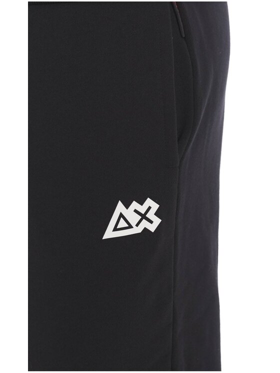 PANT BASIC