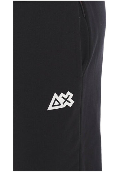 PANT BASIC