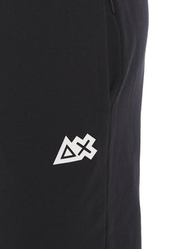 PANT BASIC SUN68