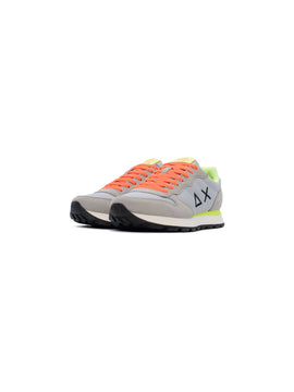 SCARPE SUN68