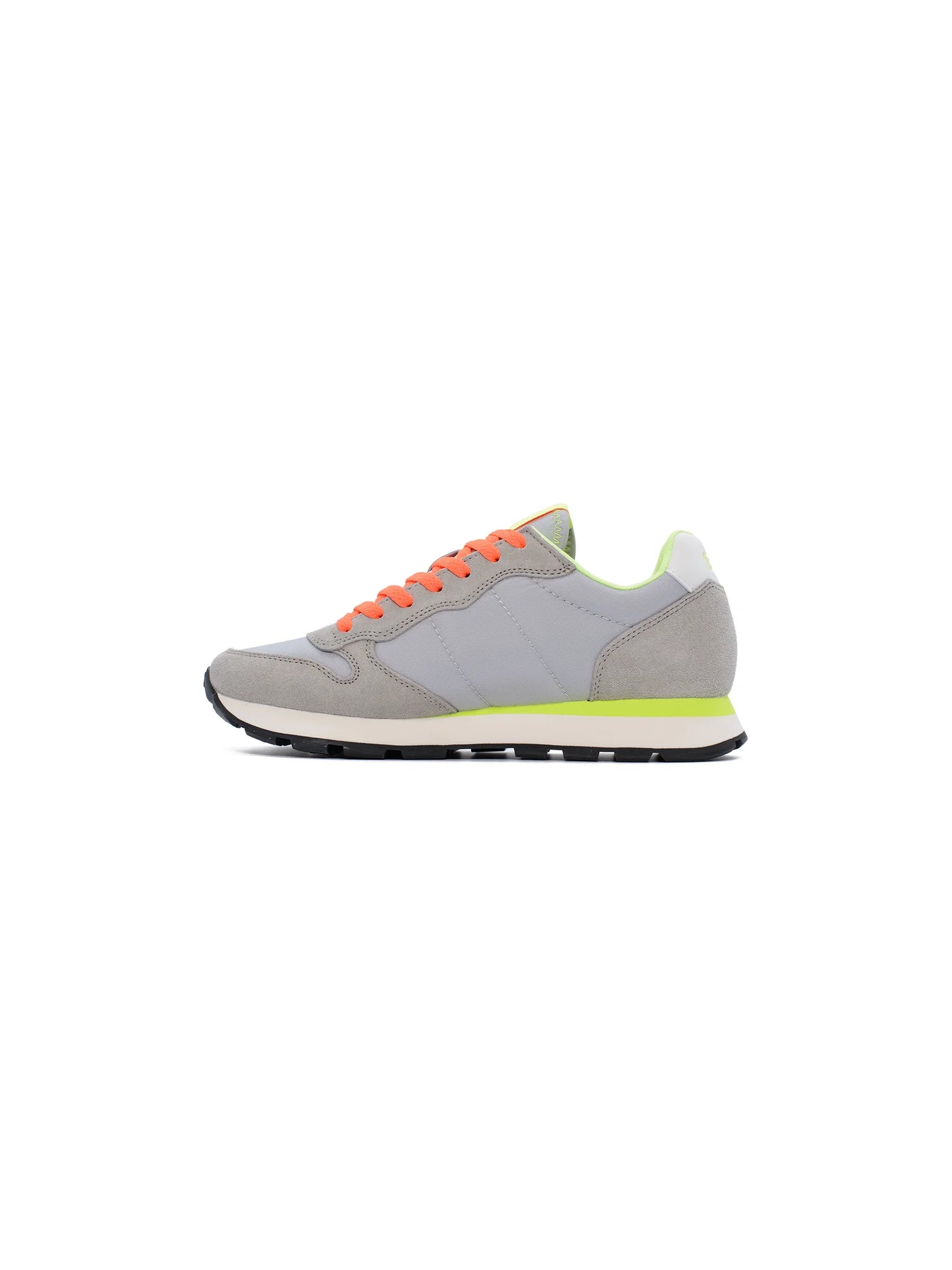 SCARPE SUN68
