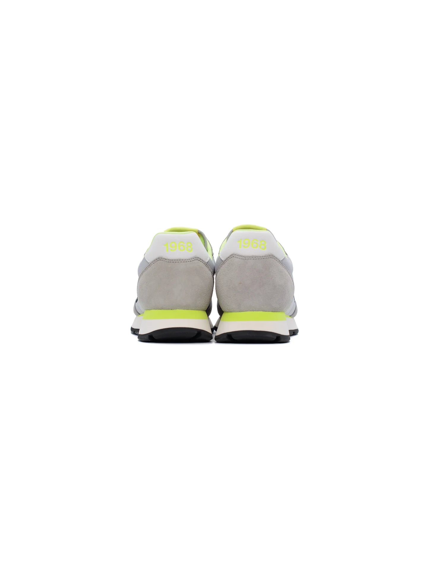 SCARPE SUN68