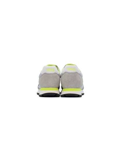 SCARPE SUN68