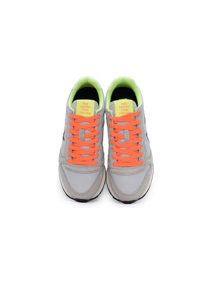 SCARPE SUN68