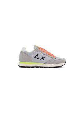 SCARPE SUN68