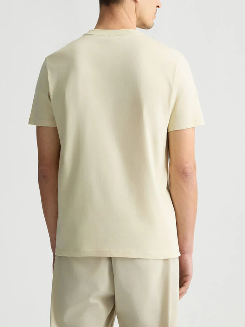 T-SHIRT LIU JO - Dantoni Shop