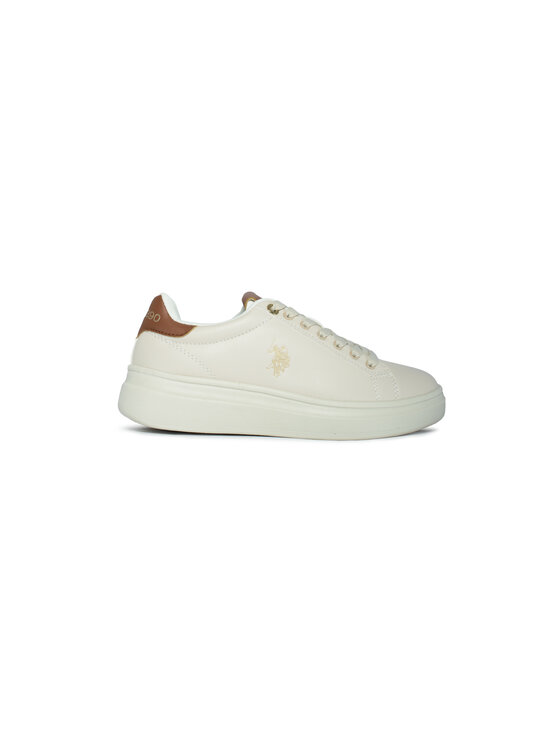 MCQUEEN