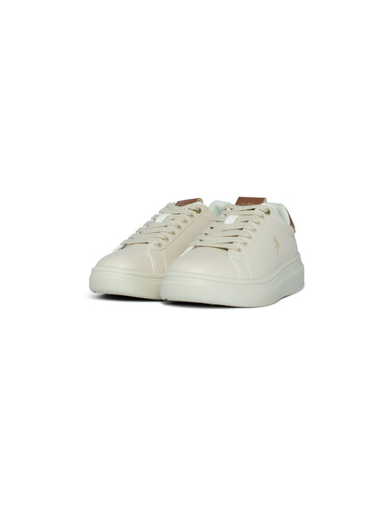MCQUEEN