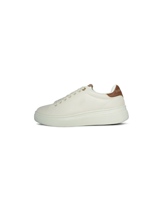 MCQUEEN