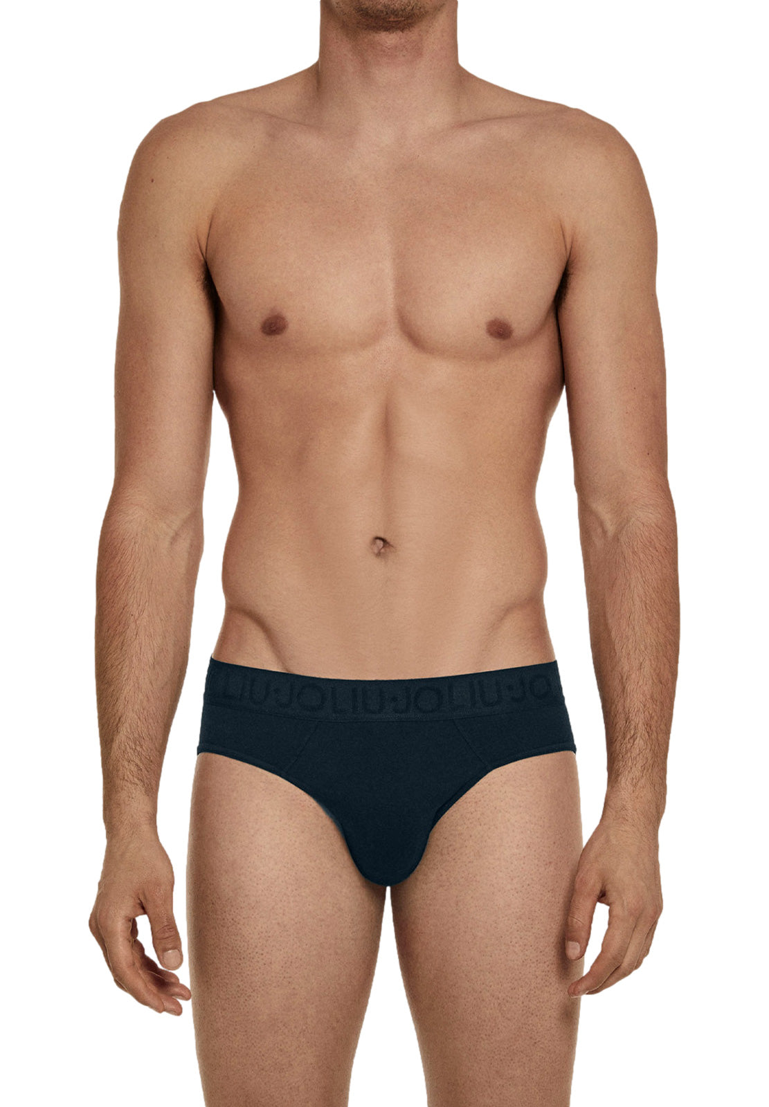 LIU JO SLIP UOMO - Dantoni Shop