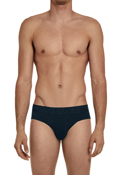 LIU JO SLIP UOMO - Dantoni Shop
