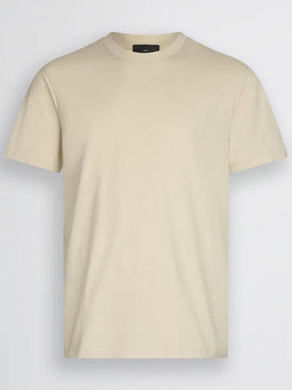 T-SHIRT LIU JO - Dantoni Shop