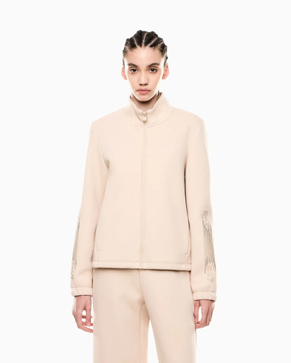 FELPA ARMANI EA7 - Dantoni Shop