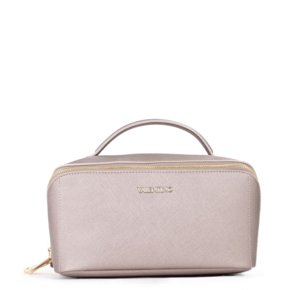 BEAUTY CASE VALENTINO - Dantoni Shop