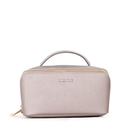 BEAUTY CASE VALENTINO - Dantoni Shop