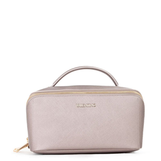BEAUTY CASE VALENTINO - Dantoni Shop