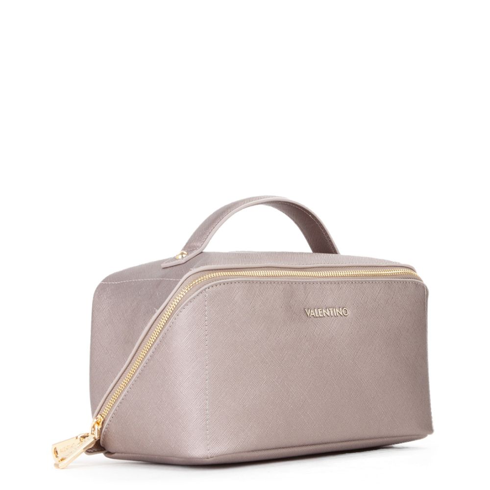 BEAUTY CASE VALENTINO - Dantoni Shop