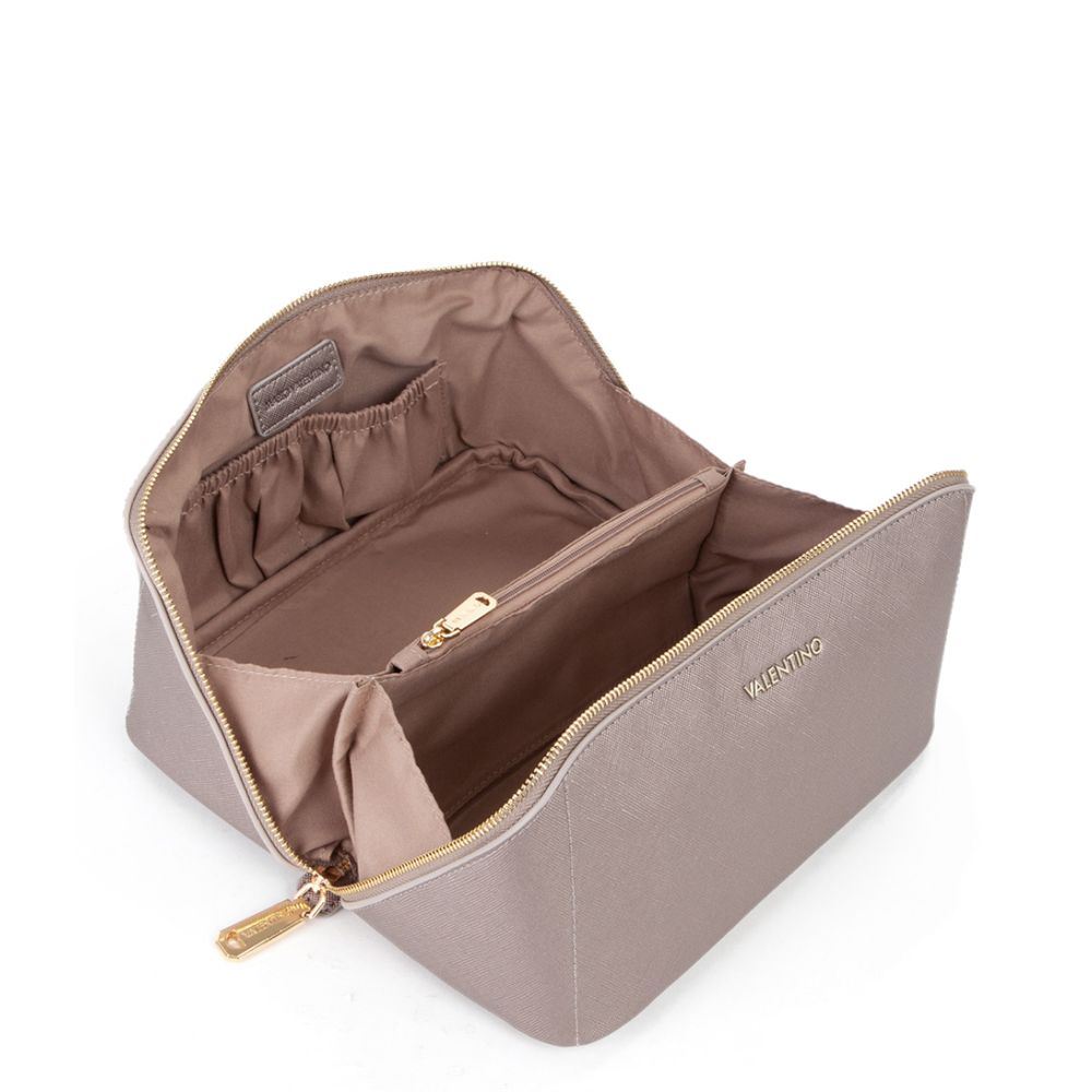 BEAUTY CASE VALENTINO - Dantoni Shop