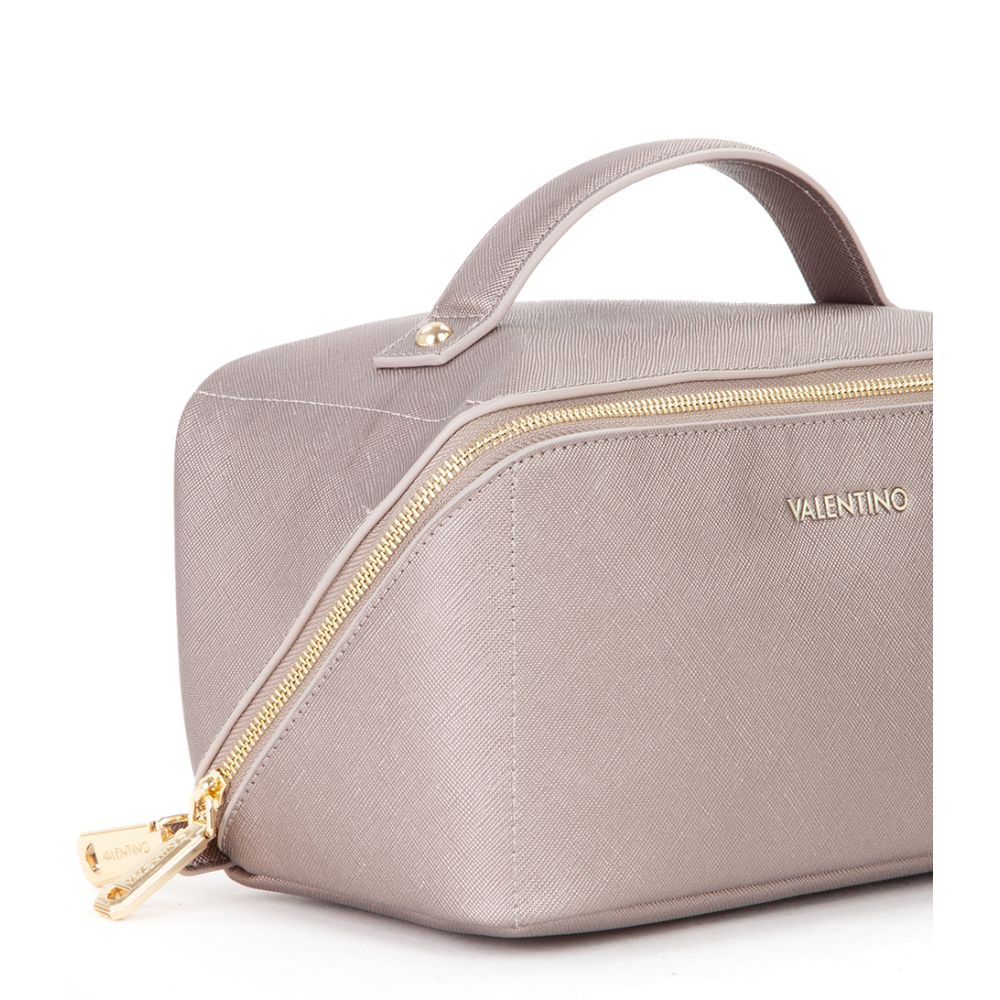 BEAUTY CASE VALENTINO - Dantoni Shop