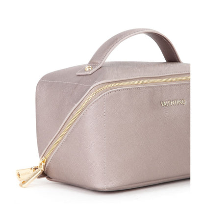 BEAUTY CASE VALENTINO - Dantoni Shop