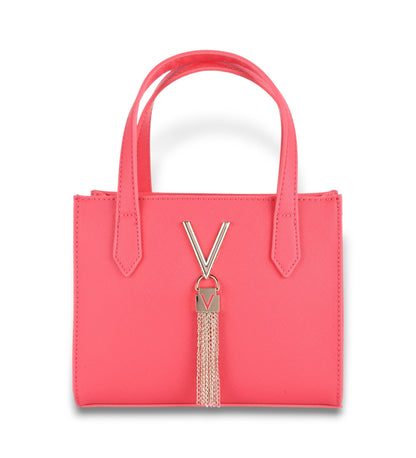 BORSA VALENTINO