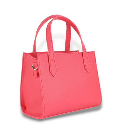 BORSA VALENTINO