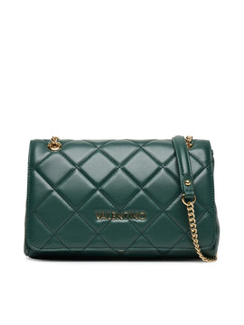 BORSA VALENTINO