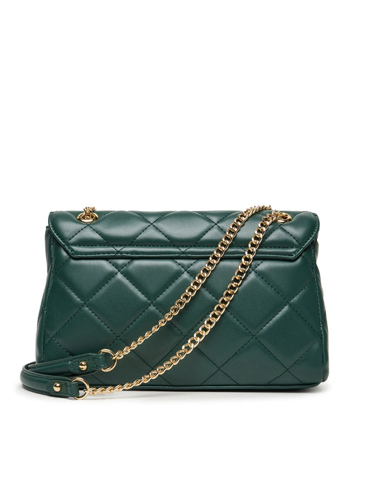 BORSA VALENTINO - Dantoni Shop