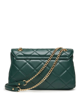 BORSA VALENTINO