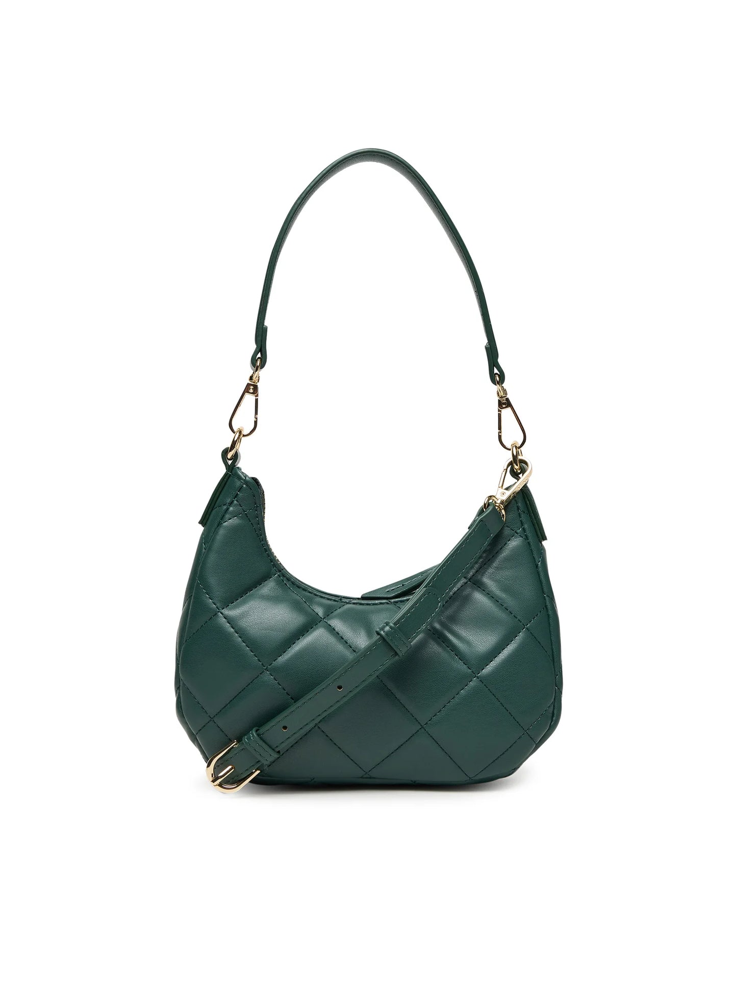 BORSA VALENTINO - Dantoni Shop