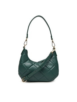 BORSA VALENTINO