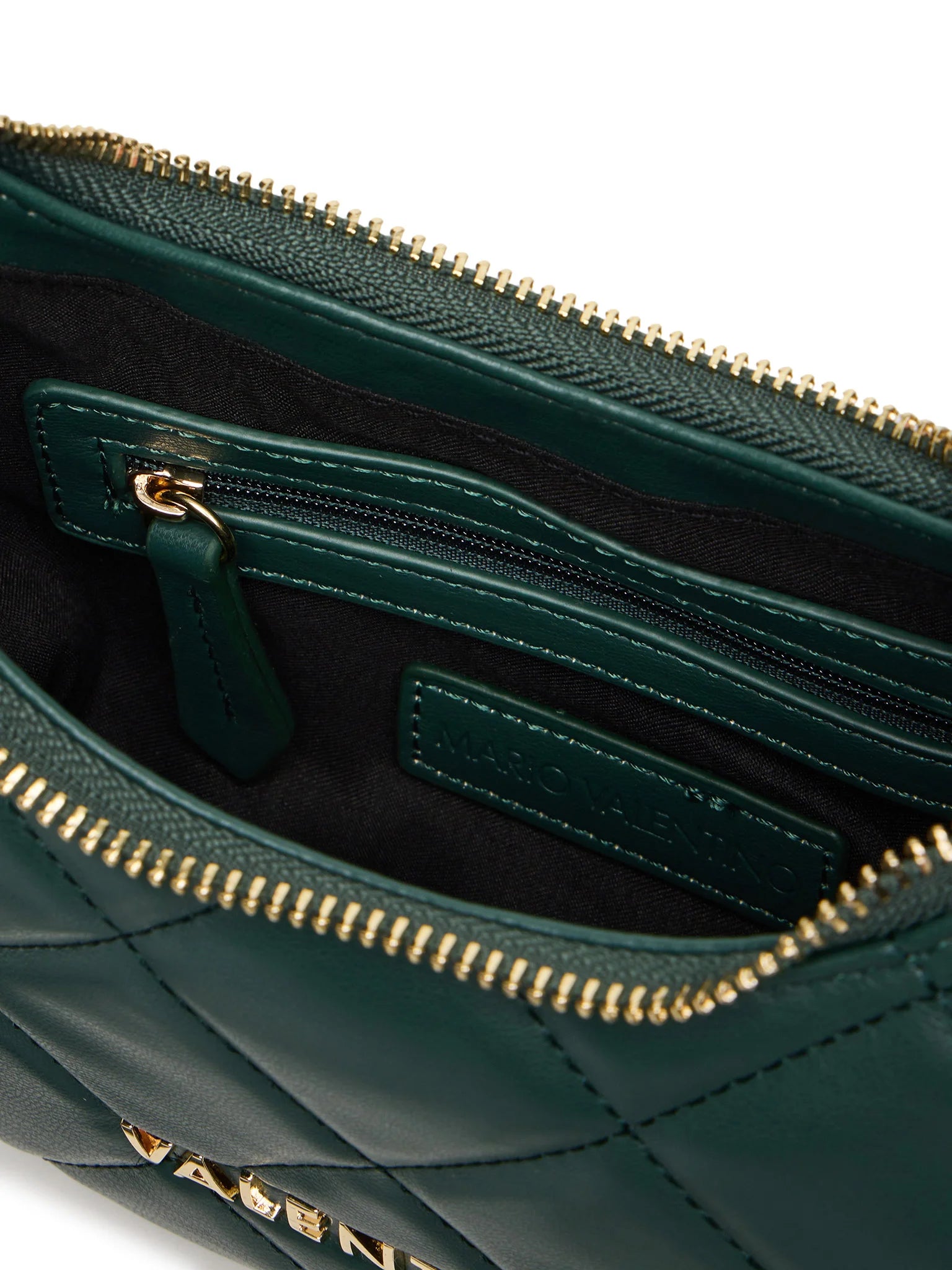 BORSA VALENTINO - Dantoni Shop