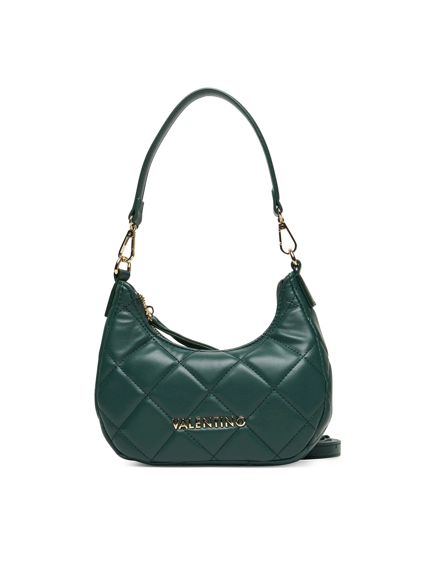 BORSA VALENTINO - Dantoni Shop