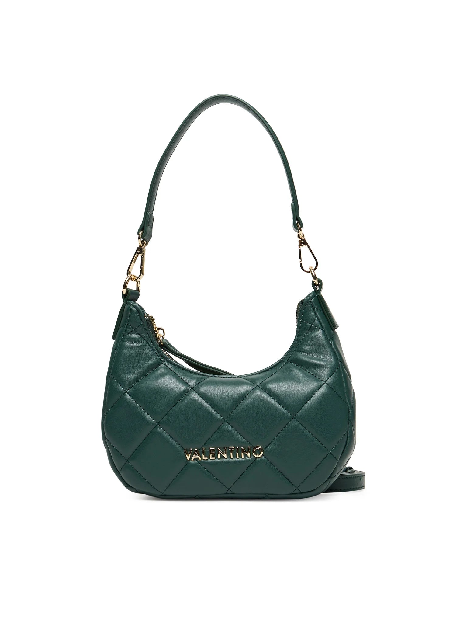 BORSA VALENTINO - Dantoni Shop