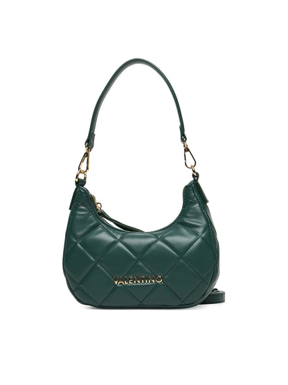 BORSA VALENTINO - Dantoni Shop