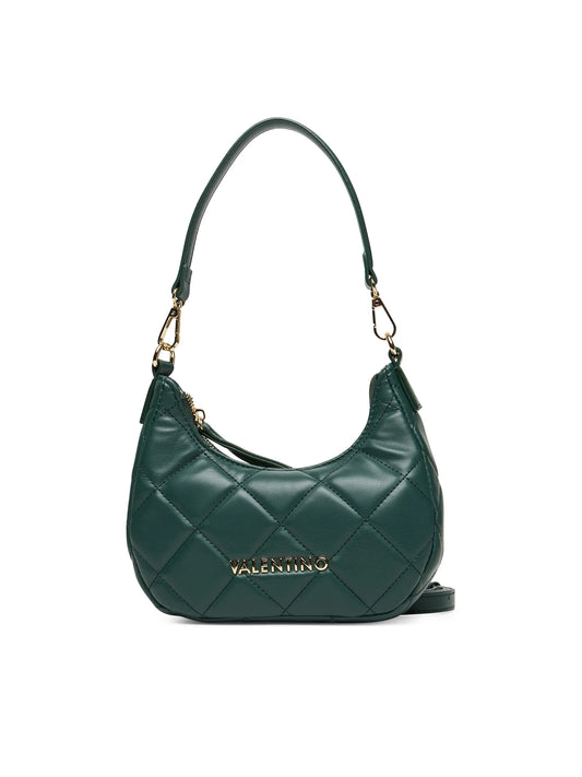 BORSA VALENTINO - Dantoni Shop