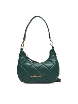 BORSA VALENTINO