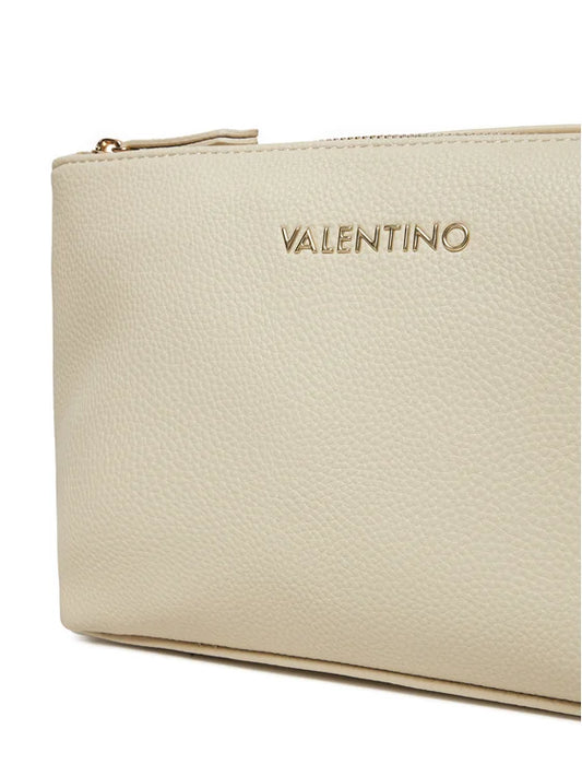 POCHETTE PER COSMETICI BRIXTON VALENTINO