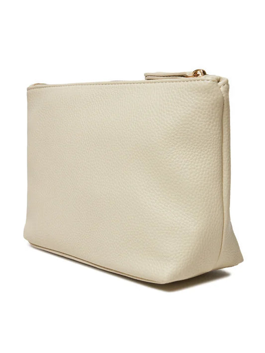 POCHETTE PER COSMETICI BRIXTON VALENTINO