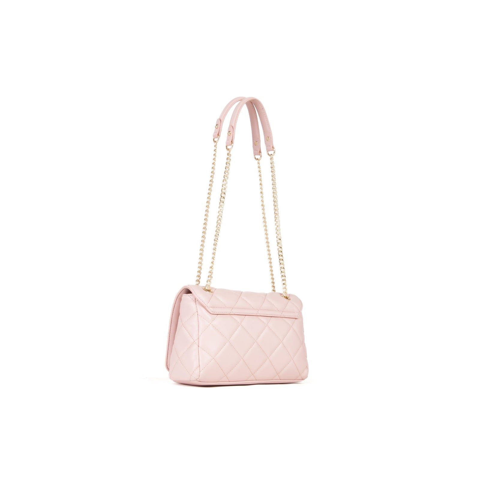 BORSA VALENTINO - Dantoni Shop