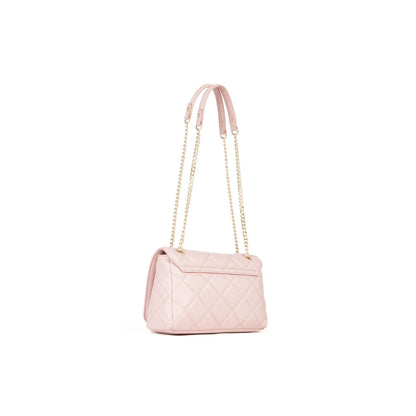 BORSA VALENTINO - Dantoni Shop