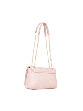 BORSA VALENTINO