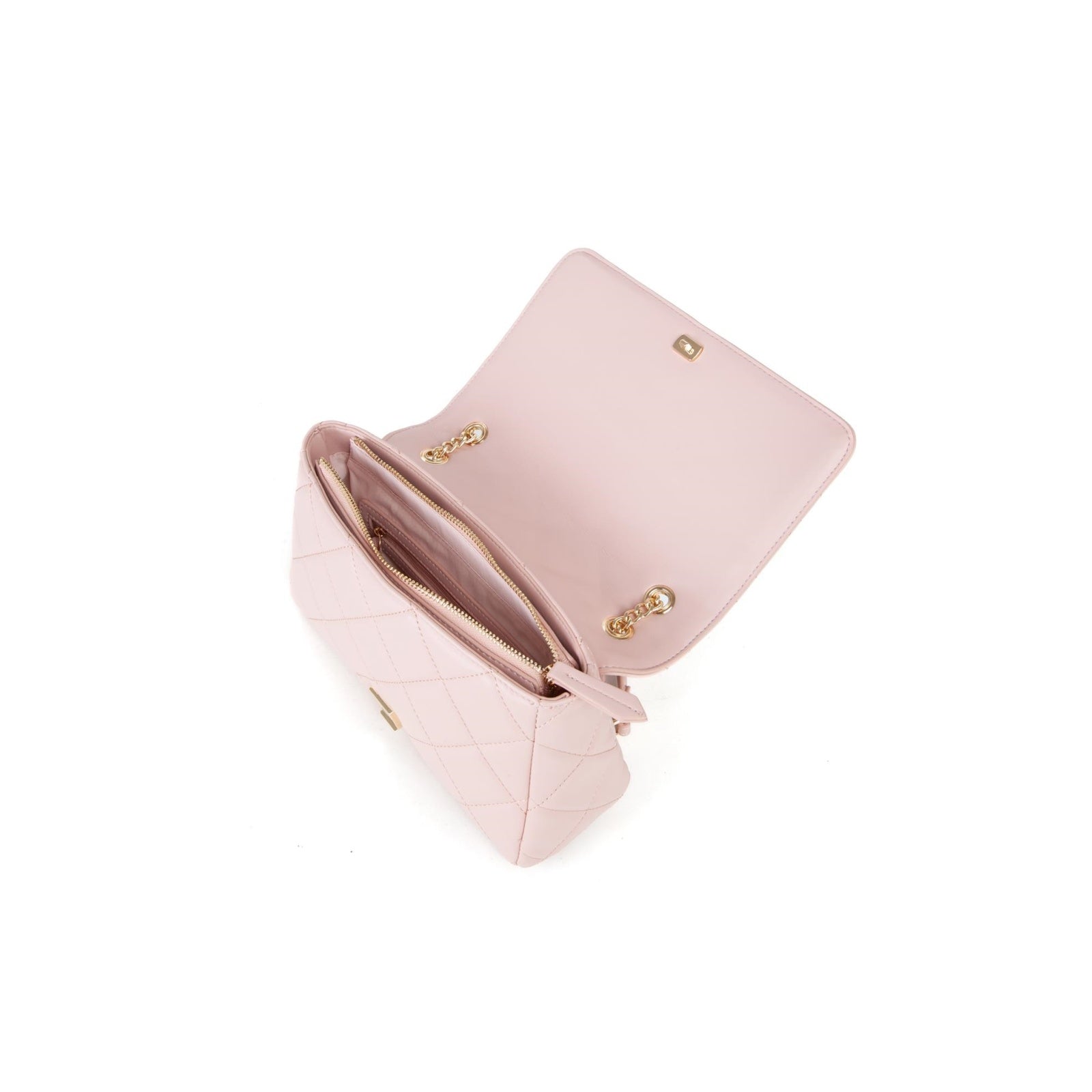 BORSA VALENTINO - Dantoni Shop