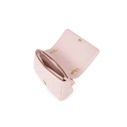 BORSA VALENTINO - Dantoni Shop