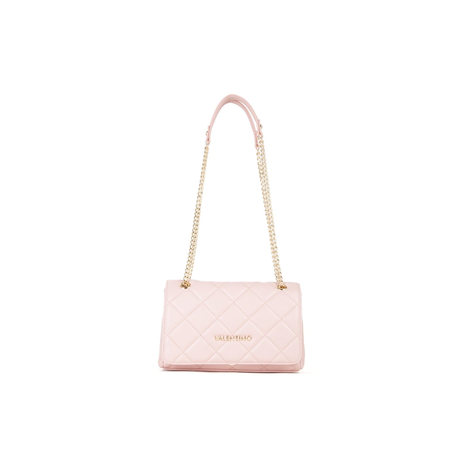BORSA VALENTINO - Dantoni Shop