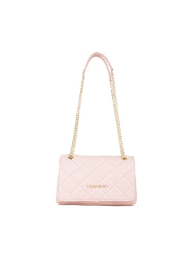 BORSA VALENTINO