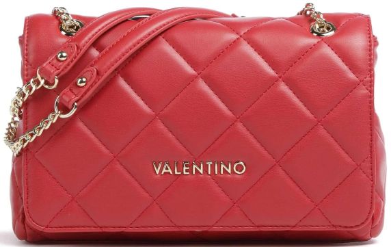 BORSA A TRACOLLA VALENTINO