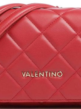 BORSA A TRACOLLA VALENTINO
