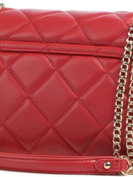 BORSA A TRACOLLA VALENTINO
