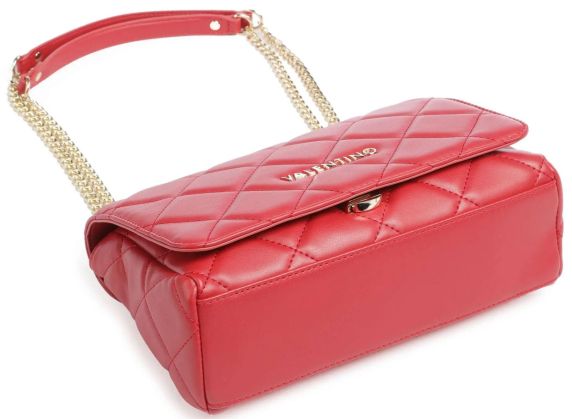 BORSA A TRACOLLA VALENTINO